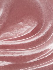 Sanctuary Spa Lily & Rose Body Scrub 250ml - Image 4 of 4