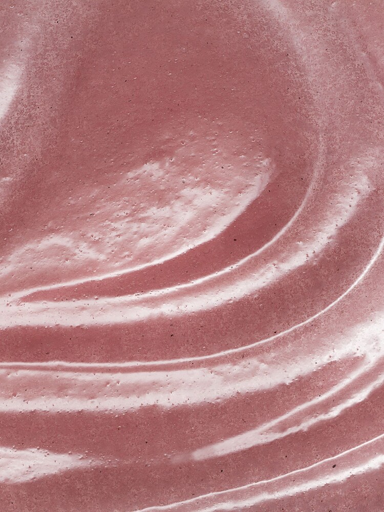 Sanctuary Spa Lily & Rose Body Scrub 250ml - Image 4 of 4