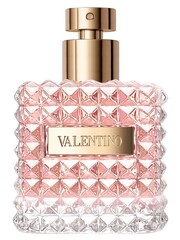Valentino Donna Eau De Parfum 100ml - Image 1 of 3