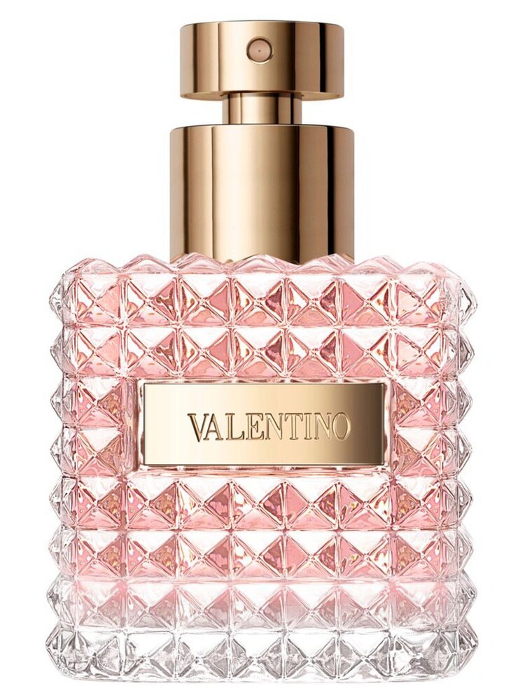 Valentino Donna Eau De Parfum 30ml - Image 1 of 2