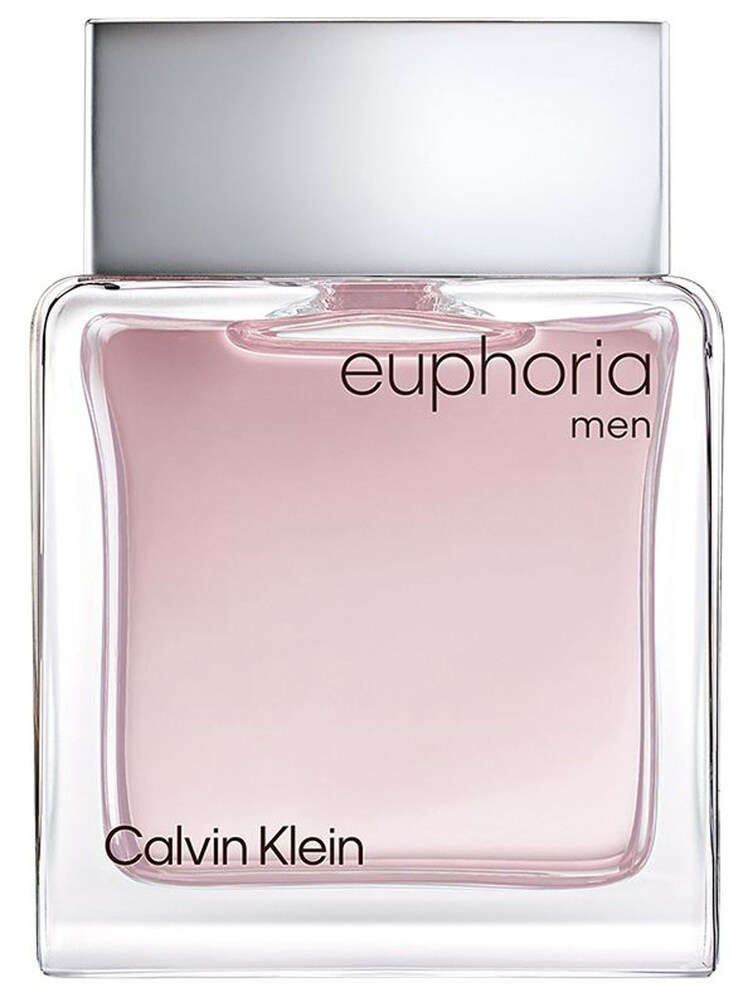 Calvin Klein Euphoria Eau de Parfum For Him 50ml - Image 1 of 5