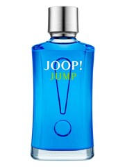 Joop! Jump For Him Eau de Toilette 100ml - Image 1 of 3