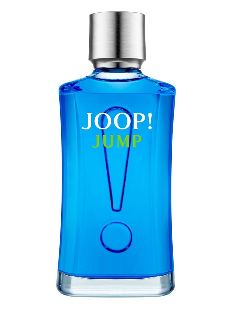 Joop! Jump For Him Eau de Toilette 100ml - Image 1 of 3