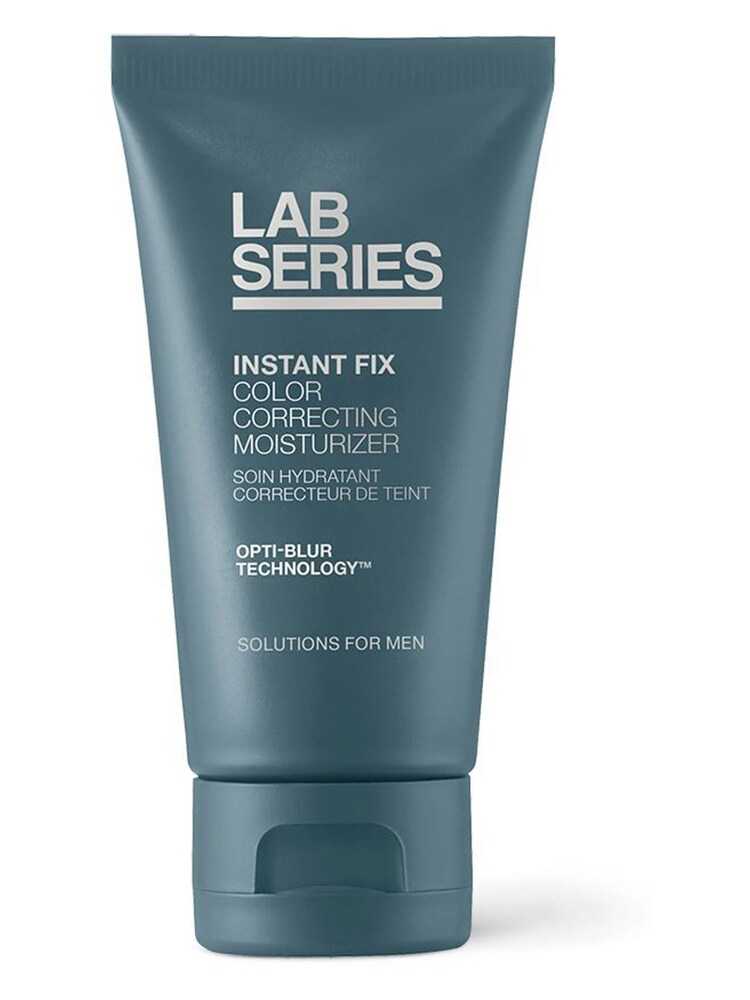 Lab Series Instant Fix Colour Correcting Moisturiser 50ml - Image 1 of 1