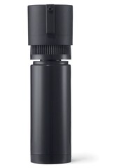 Lab Series Antiage Max Ls Serum Refil 27ml - Image 2 of 3