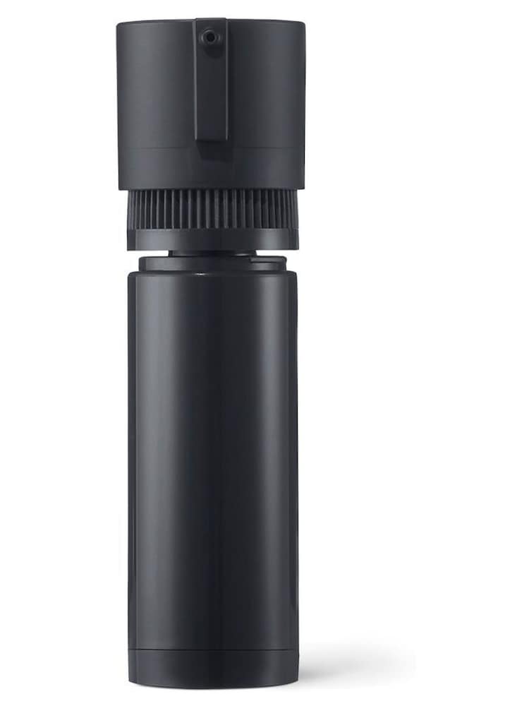 Lab Series Antiage Max Ls Serum Refil 27ml - Image 2 of 3