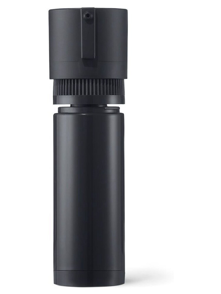 Lab Series Antiage Max Ls Serum Refil 27ml - Image 2 of 3 Lab Series Antiage Max Ls Serum Refil 27ml - Image 2 of 3