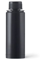 Lab Series Antiage Max Ls Serum Refil 27ml - Image 3 of 3