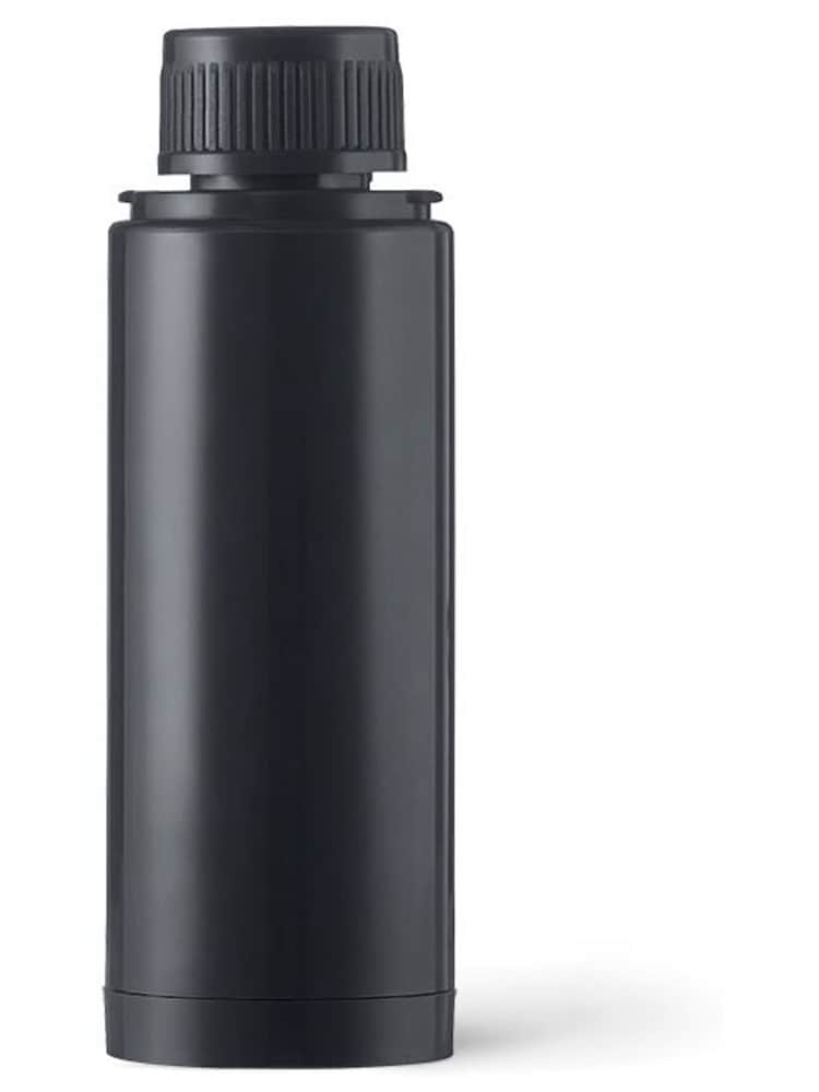 Lab Series Antiage Max Ls Serum Refil 27ml - Image 3 of 3
