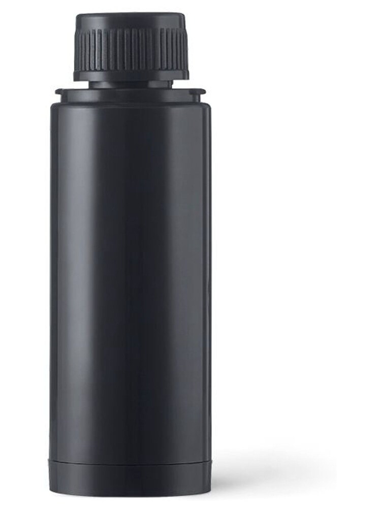 Lab Series Antiage Max Ls Serum Refil 27ml - Image 3 of 3 Lab Series Antiage Max Ls Serum Refil 27ml - Image 3 of 3