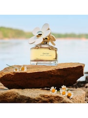 Marc Jacobs Daisy Eau de Toilette 50ml - Image 3 of 5