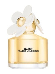 Marc Jacobs Daisy Eau de Toilette 100ml - Image 1 of 5