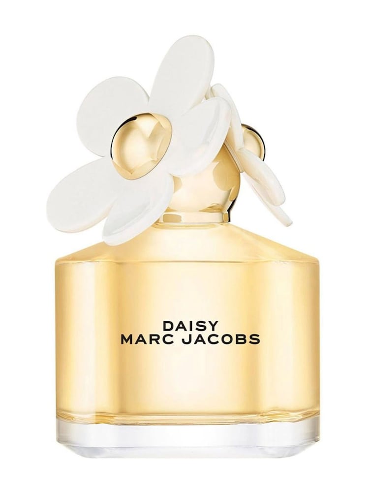 Marc Jacobs Daisy Eau de Toilette 100ml - Image 1 of 5