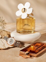 Marc Jacobs Daisy Eau de Toilette 100ml - Image 7 of 7
