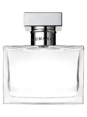 Ralph Lauren Romance Eau De Parfum 50ml - Image 1 of 4