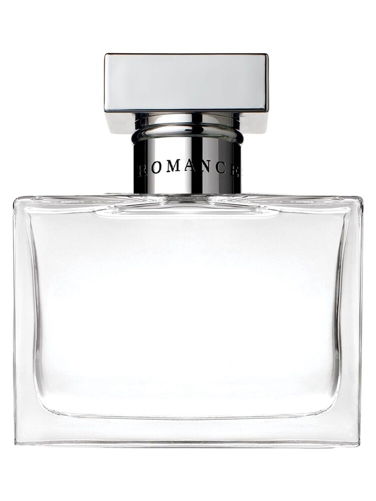 Ralph Lauren Romance Eau De Parfum 50ml - Image 1 of 4
