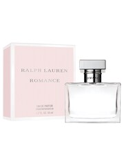 Ralph Lauren Romance Eau De Parfum 50ml - Image 2 of 4