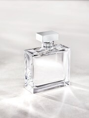 Ralph Lauren Romance Eau De Parfum 50ml - Image 4 of 4