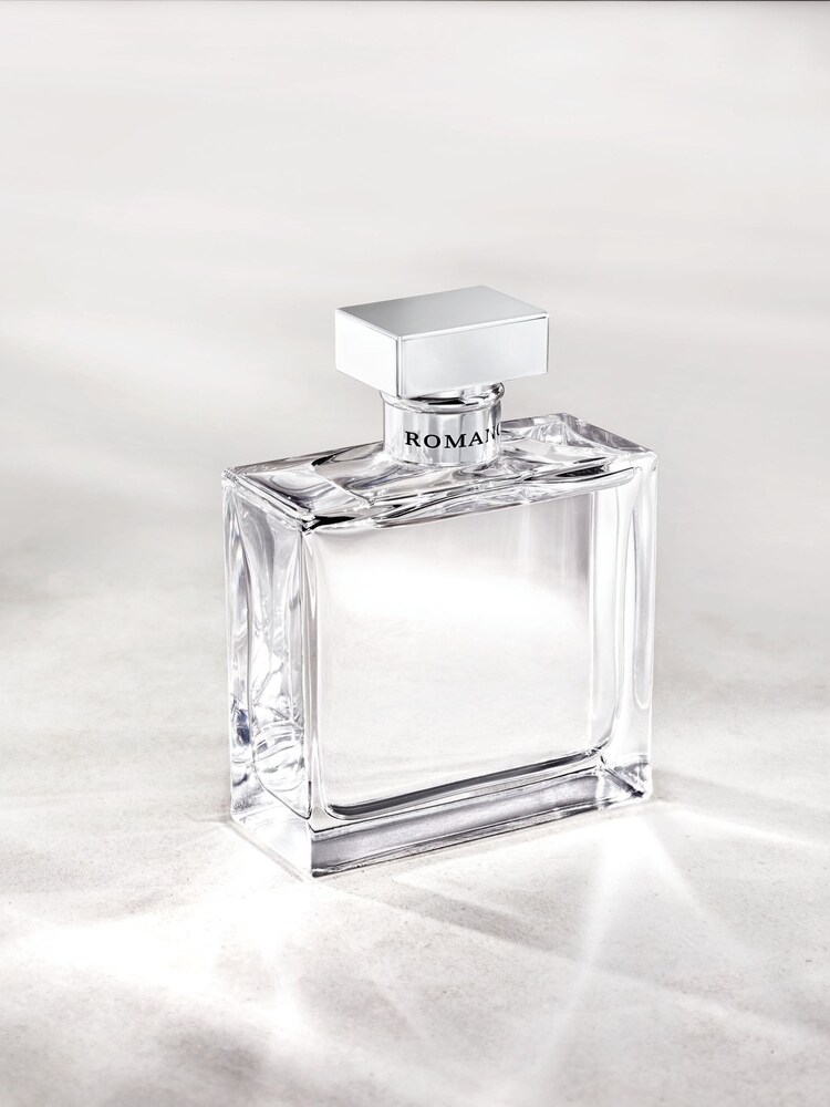 Ralph Lauren Romance Eau De Parfum 50ml - Image 4 of 4
