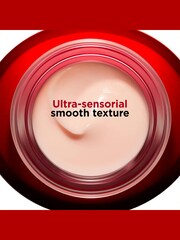 Clarins Super Restorative Day Cream All Skin Types - Image 5 of 5
