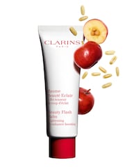 Clarins Beauty Flash Balm - Image 1 of 5