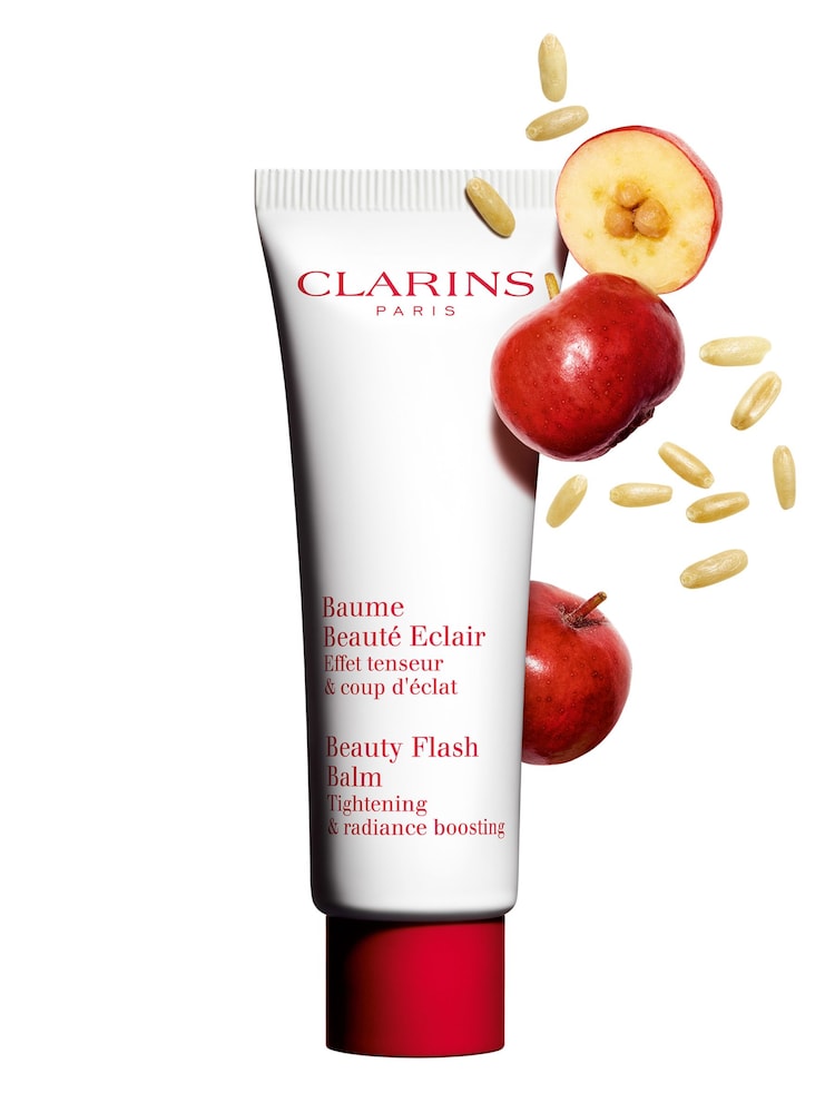 Clarins Beauty Flash Balm - Image 1 of 5