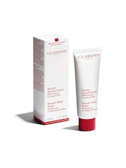 Clarins Beauty Flash Balm - Image 2 of 5