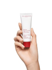 Clarins Beauty Flash Balm - Image 3 of 5