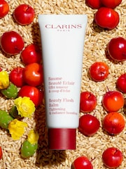 Clarins Beauty Flash Balm - Image 4 of 5