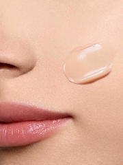 Clarins Beauty Flash Balm - Image 5 of 5