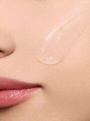 Clarins Beauty Flash Peel - Image 2 of 5