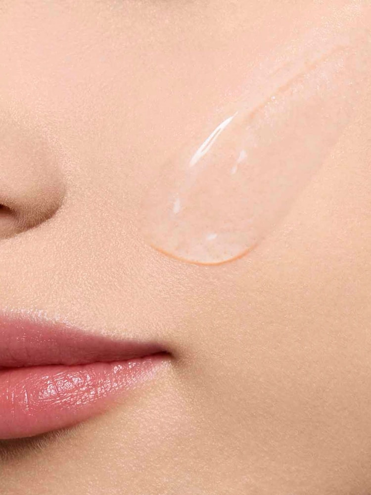 Clarins Beauty Flash Peel - Image 2 of 5