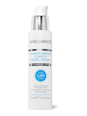 AMELIORATE Blemish Clarity Facial Serum - Image 1 of 1