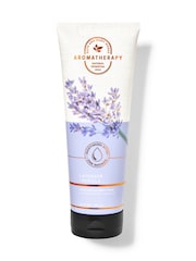 Bath & Body Works Lavender Vanilla Moisturising Body Wash 10 fl oz / 296 mL - Image 1 of 1
