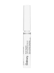 The Ordinary Lash and Brow Serum 5ml - Image 1 of 6