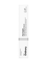 The Ordinary Lash and Brow Serum 5ml - Image 3 of 6