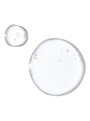 The Ordinary Lash and Brow Serum 5ml - Image 5 of 6