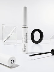The Ordinary Lash and Brow Serum 5ml - Image 6 of 6