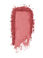 Benefit PomPom Pomegrante Rose Powder Blusher - Image 5 of 5