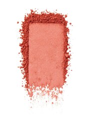 Benefit Shellie Warm SeashellPink Powder Blusher - Image 5 of 5