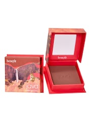 Benefit Java Blush - Image 1 of 5