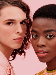 Benefit Java Blush - Image 2 of 5