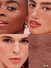 Benefit Java Blush - Image 3 of 5