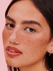 Benefit Java Blush - Image 4 of 5