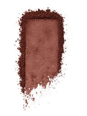 Benefit Java Blush - Image 5 of 5