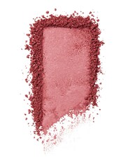 Benefit Willa Soft NeutralRose Powder Blusher - Image 5 of 5