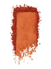 Benefit Butterfly Golden Orange Powder Blusher - Image 5 of 5