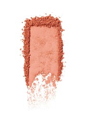 Benefit Peachin Golden Peach Powder Blusher Mini - Image 5 of 5