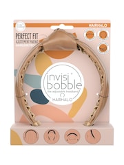 Invisibobble Hair Halo Headband Fall in Love - Image 1 of 2