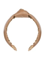 Invisibobble Hair Halo Headband Fall in Love - Image 2 of 2